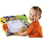 Fisher-Price Doodle Pro - Dinosaurs
