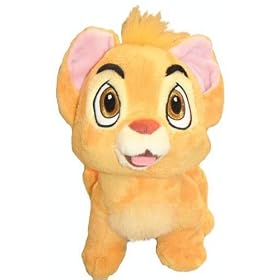 Disney Oliver & Company 10