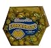 Lemon Heads Candy (25 pound bulk)