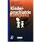 Hilfreich f�r Ausbildung und Praxis