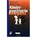 Hilfreich f�r Ausbildung und Praxis