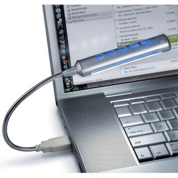 USB Computer Light USB Computer Light
