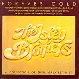 Music : Forever Gold