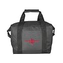 Houston Rockets NBA 12 Pack Kolder Kooler Bag