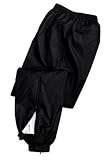 Sport-Tek Nylon Pants (JP74)