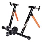 Jetblack Sport Trainer