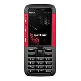 Nokia T�l�phone portable 5310