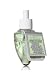 Slatkin & Co. Fresh Balsam Wallflowers Single Decorated Wallflower Bath & Body Works