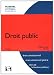 Droit public