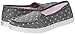 Roxy RG Lido III Flat (Little Kid/Big Kid)