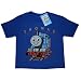 THOMAS THE TANK ENGINE 