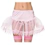 Leg Ave Women's Petticoat