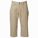 jIXe[ViUNION STATIONj V[gpci7V[cj Y