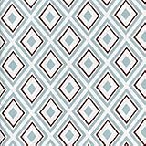 Air/chocolate Diamond Flat Sheet Twin Size