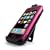 Speck Products See Thru Case for iPhone 1G (Pink)
