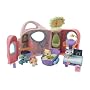 Hasbro - Littlest Pet Shop Get Better Centre