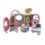Hasbro - Littlest Pet Shop Get Better Centre