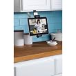 Belkin K�chenschrankhalterung f�r Tablet-PCs