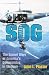 Books : SOG - The Secret Wars of Americas Commandos in Vietnam