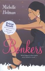 Bonkers