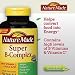 Nature Made Super B-Complex with Vitamin C and Folic Acid - 460 Count