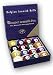 Sports : Poolballsatz Super Aramith Pro 57,2
