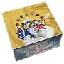 Pokemon Card Game - Basic (Base Set 1) Booster Box - 36P11C
