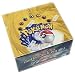Pokemon Card Game - Basic (Base Set 1) Booster Box - 36P11C