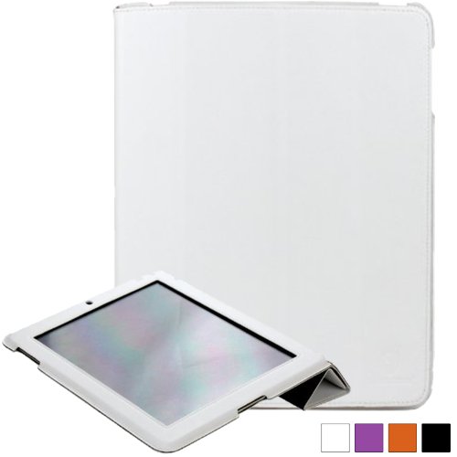 Imagen principal de LionCase 0