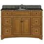 Ve 48X21 Vanity
