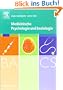 BASICS Medizinische Psychologie und Soziologie