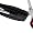 RAZOR Scooter Siege Caster Scooter, 75x37x28 zus&auml;tzliches Bild 8