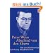 Abschied von den Eltern: Erz�hlung (Suhrkamp BasisBibliothek)