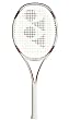 Yonex RQIS 2 Tour Long 100"