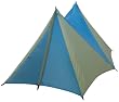 Black Diamond Beta Light 2-Person Shelter Black Diamond Beta Light 2-Person Shelter