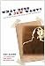 What Does a Jew Want?: On Binationalism and Other Specters (Insurrections: Critical Studies in Religion, Politics, and Culture)