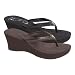 Tiki Torch O Neill Sandals