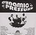 Set Me Free 33 1/3 Rpm