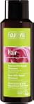 Lavera - 100963 - Shampooing R�parate...