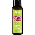 Lavera Rosenmilch-Repair-Shampoo F�r strapaziertes und trockenes Haar, 250 ml
