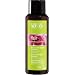 Lavera Rosenmilch-Repair-Shampoo F�r strapaziertes und trockenes Haar, 250 ml