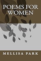 Poems for women Poems for women