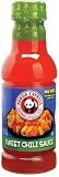 Panda Express Sweet Chili Sauce, 20.75-Ounce by Panda Express Sale