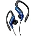 JVC HA-EB75-A Auricolare