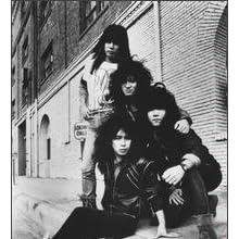 Loudness