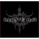 Illicite Ra�