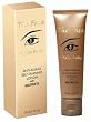 Fake Bake Face Anti-Aging Tanning Lotion 2 oz.