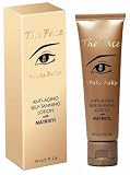 Fake Bake Face Anti-Aging Tanning Lotion 2 oz.