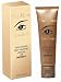 Fake Bake Face Anti-Aging Tanning Lotion 2 oz