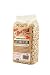 Bob's Red Mill Beans Baby Lima, 28-Ounce (Pack of 4)